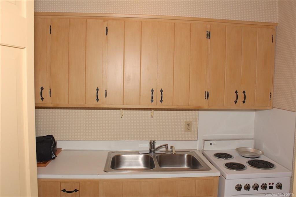 751 Doggett Road Forest City, NC 28043 - Photo 22 of 24 Gallery Image 22