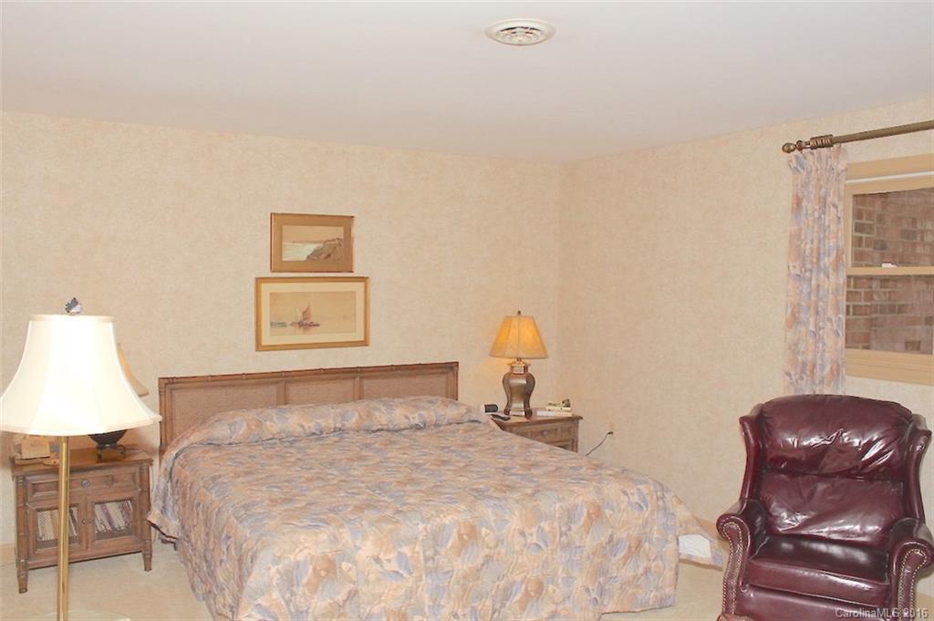 751 Doggett Road Forest City, NC 28043 - Photo 23 of 24 Gallery Image 23