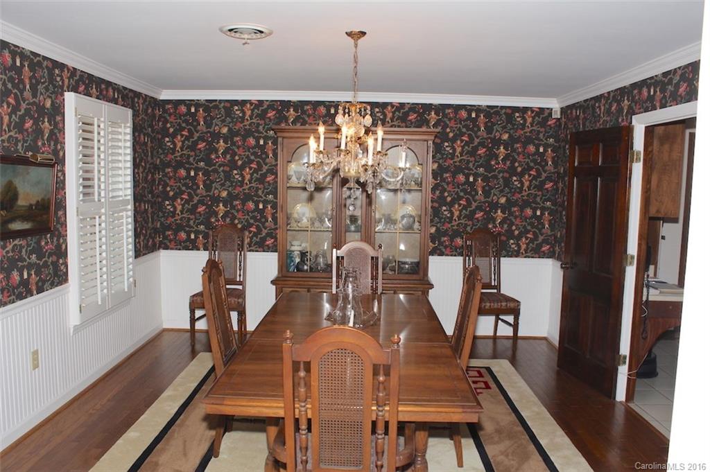 751 Doggett Road Forest City, NC 28043 - Photo 8 of 24 Gallery Image 8