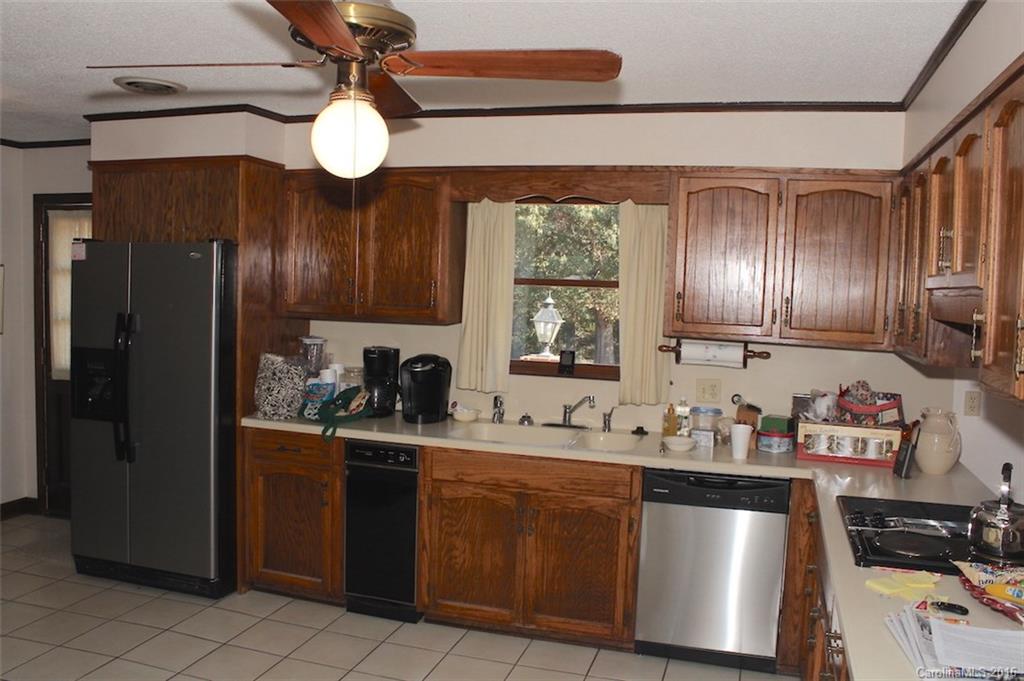 751 Doggett Road Forest City, NC 28043 - Photo 9 of 24 Gallery Image 9