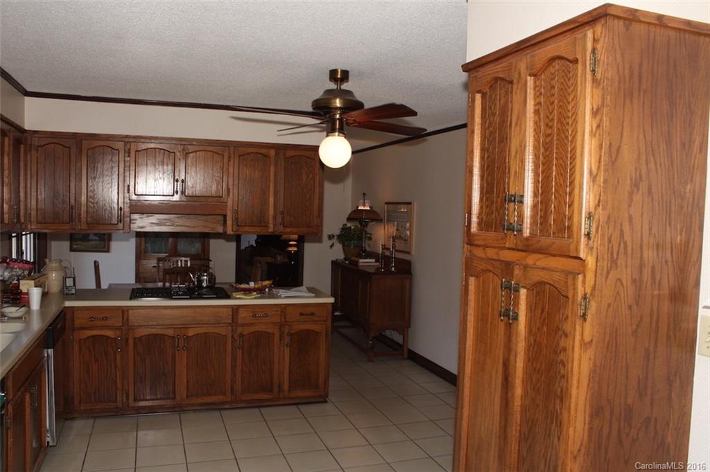 751 Doggett Road Forest City, NC 28043 - Photo 10 of 24 Gallery Image 10