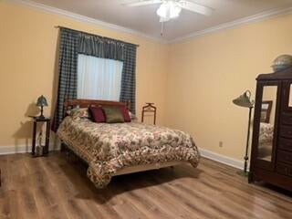 129 Lake Ridge Drive Saltillo, MS 38866 - Photo 20 of 39 Gallery Image 20