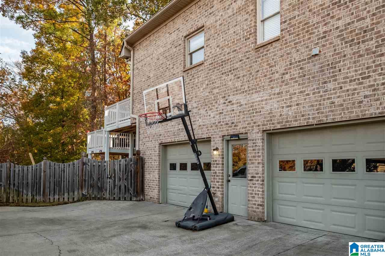 6173 Eagle Point Circle Birmingham, AL 35242 - Photo 34 of 40