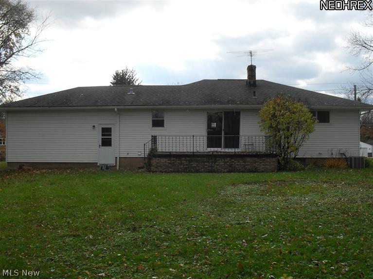 12021 Webster Road Strongsville, OH 44136 - Photo 22 of 22 Gallery Image 22
