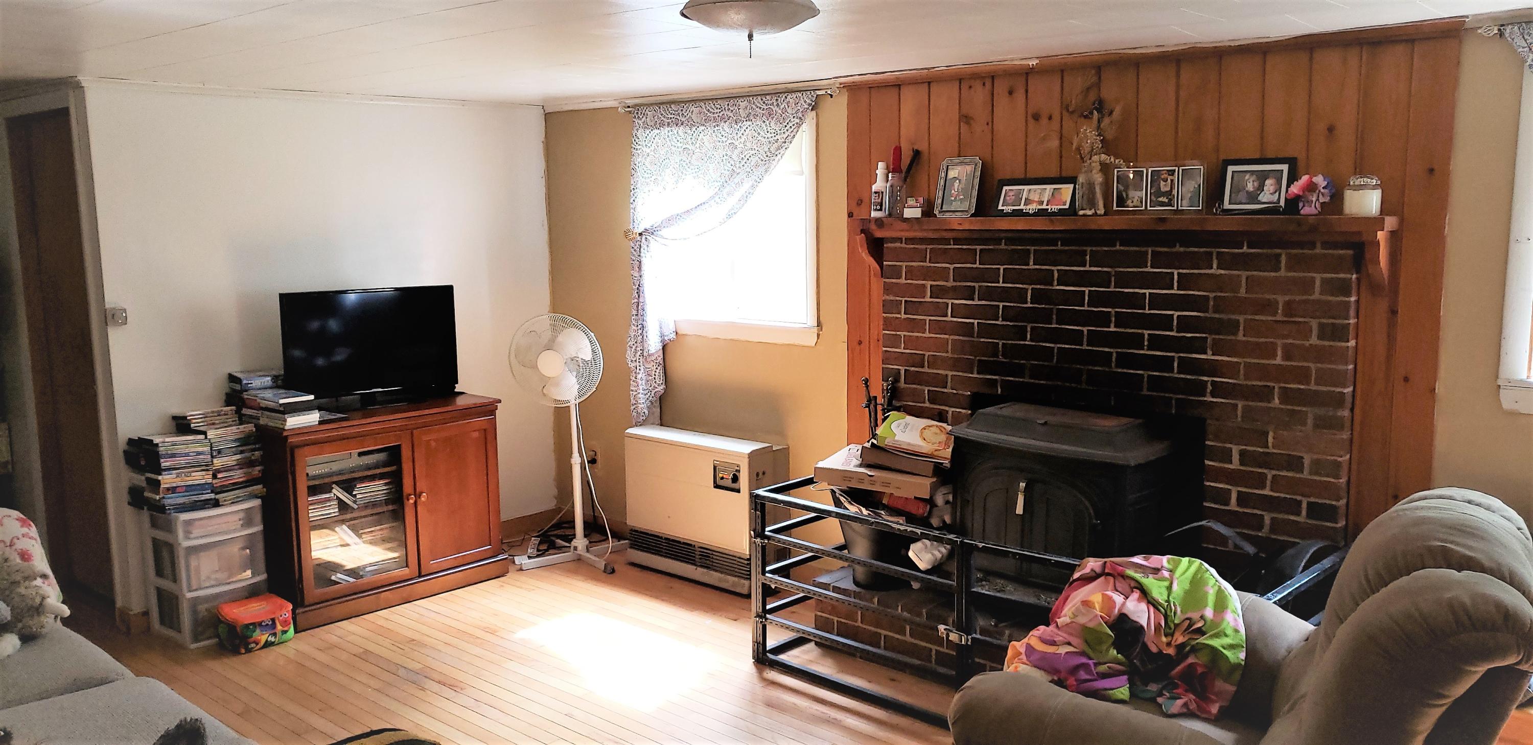 11 Northland Road North Waterboro, ME 04061 - Photo 2 of 11 20180909_125328