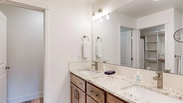 $569,000 | 219 Broken Pine Lane, McCall, ID 83638