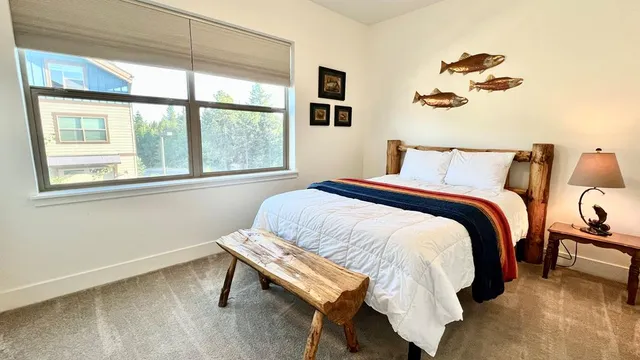 $569,000 | 219 Broken Pine Lane, McCall, ID 83638