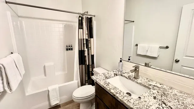 $569,000 | 219 Broken Pine Lane, McCall, ID 83638