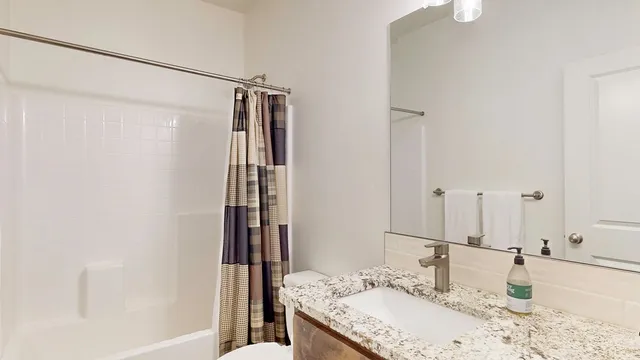 $569,000 | 219 Broken Pine Lane, McCall, ID 83638