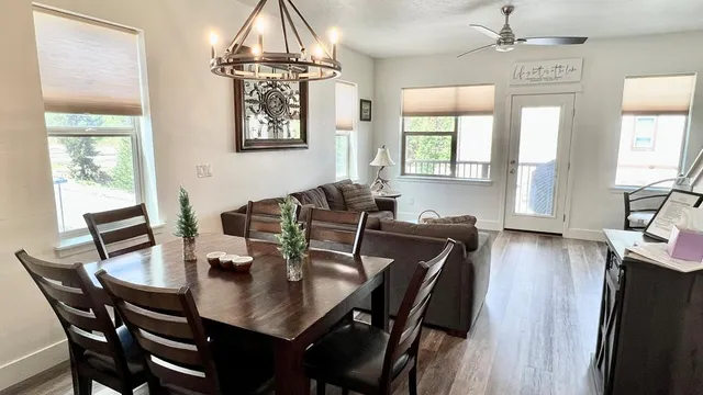 $569,000 | 219 Broken Pine Lane, McCall, ID 83638