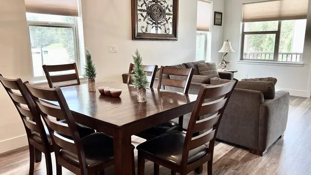 $569,000 | 219 Broken Pine Lane, McCall, ID 83638