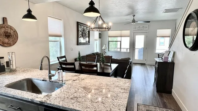 $569,000 | 219 Broken Pine Lane, McCall, ID 83638