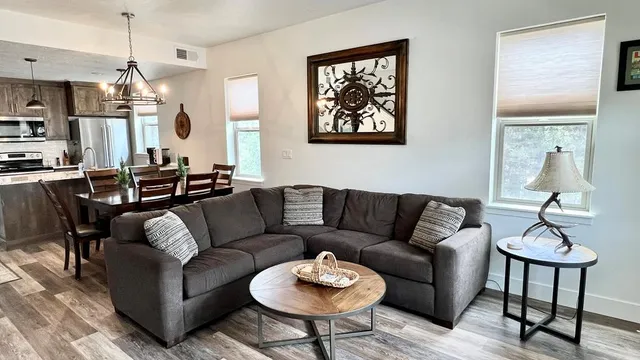 $569,000 | 219 Broken Pine Lane, McCall, ID 83638