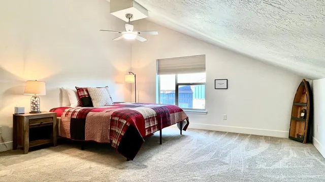 $569,000 | 219 Broken Pine Lane, McCall, ID 83638