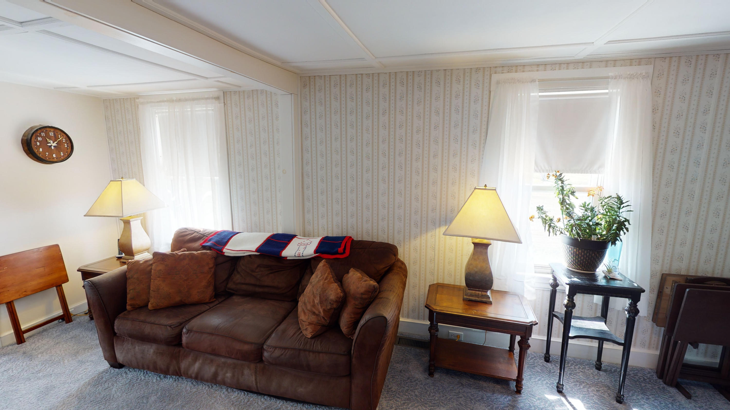 50 Kennebec Road Machias, ME 04654 - Photo 22 of 51 50-Kennebec-Rd-05052021_083017