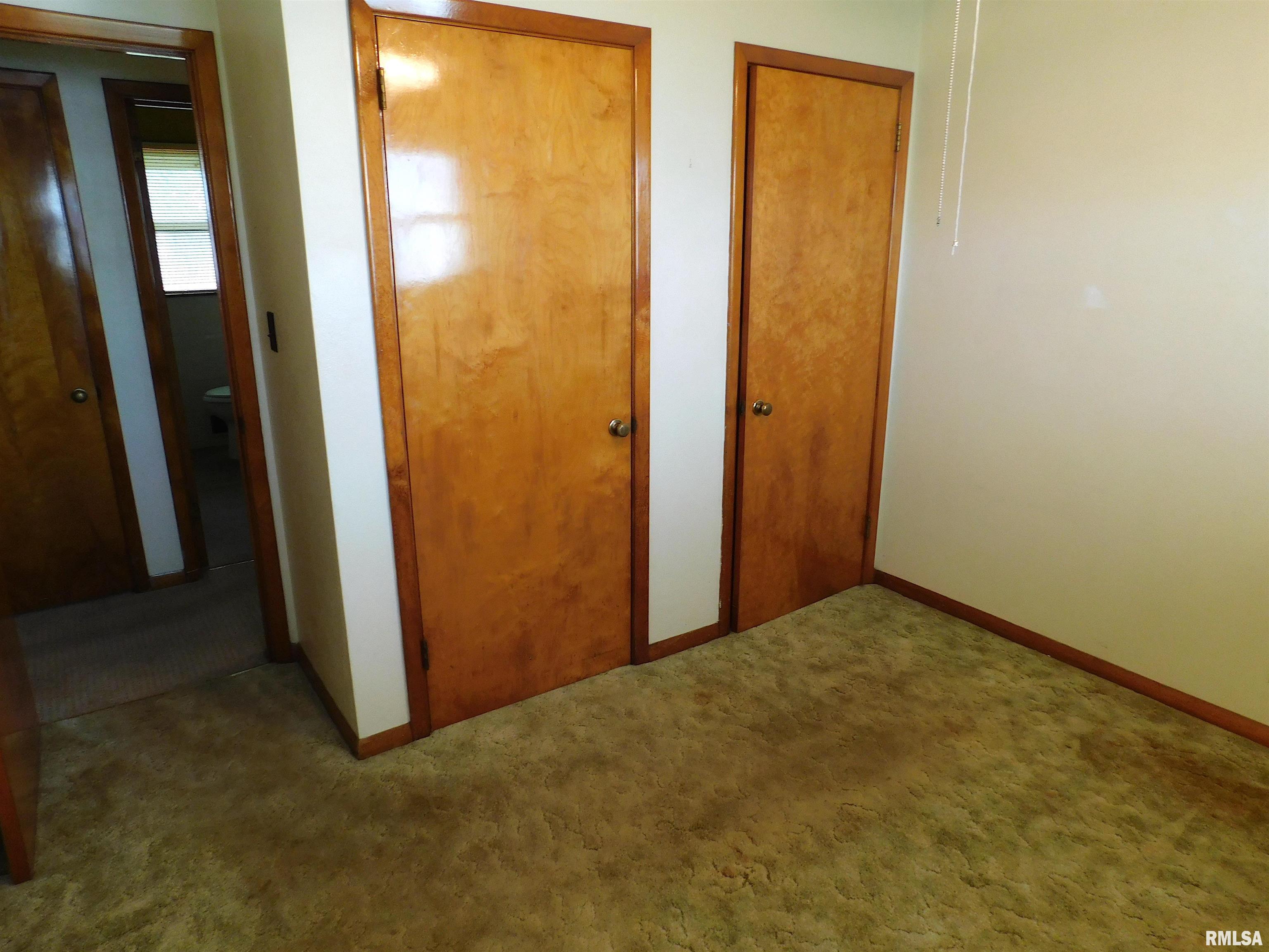 6 Melody Lane Springfield, IL 62702 - Photo 12 of 17