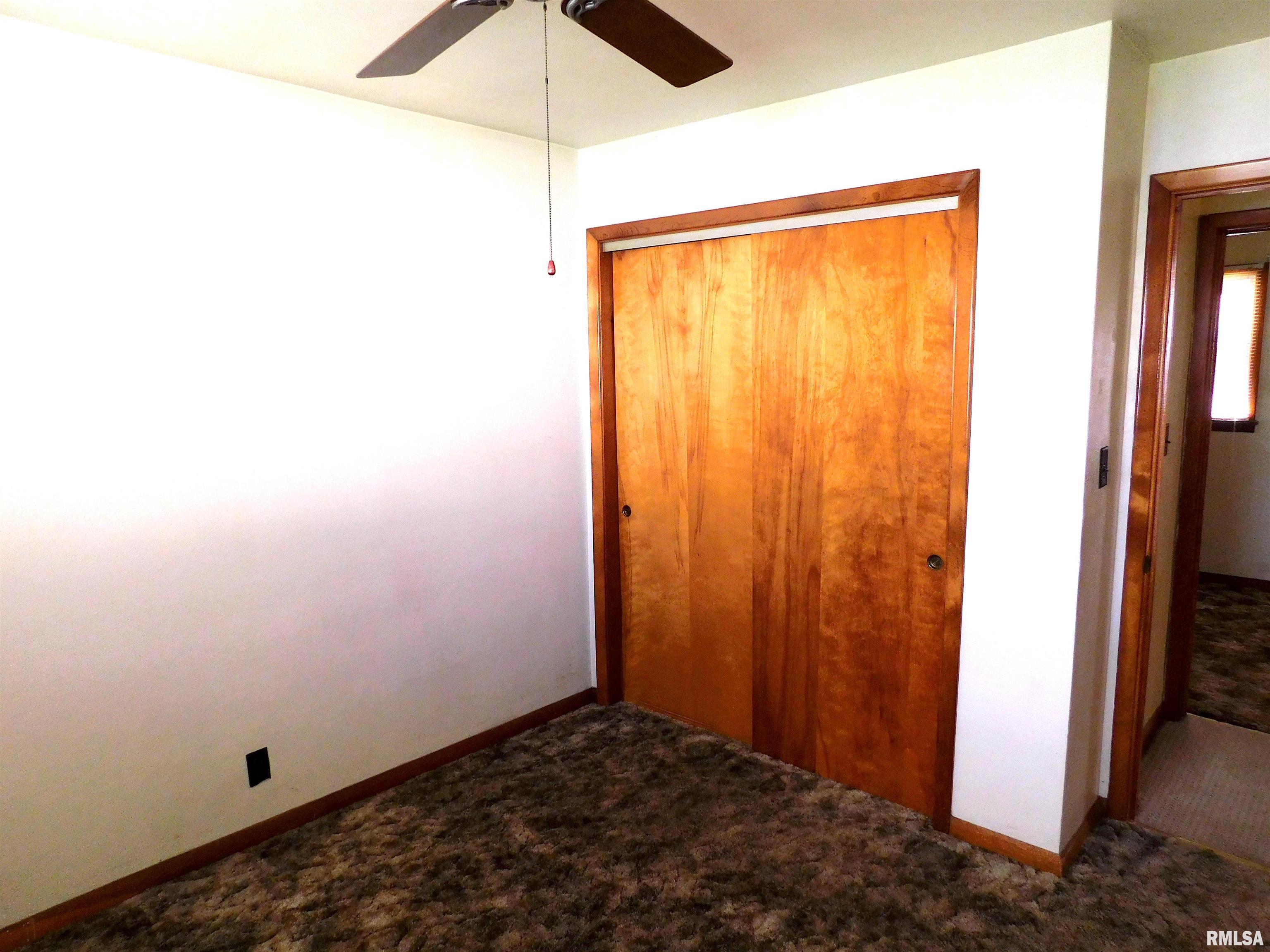 6 Melody Lane Springfield, IL 62702 - Photo 13 of 17