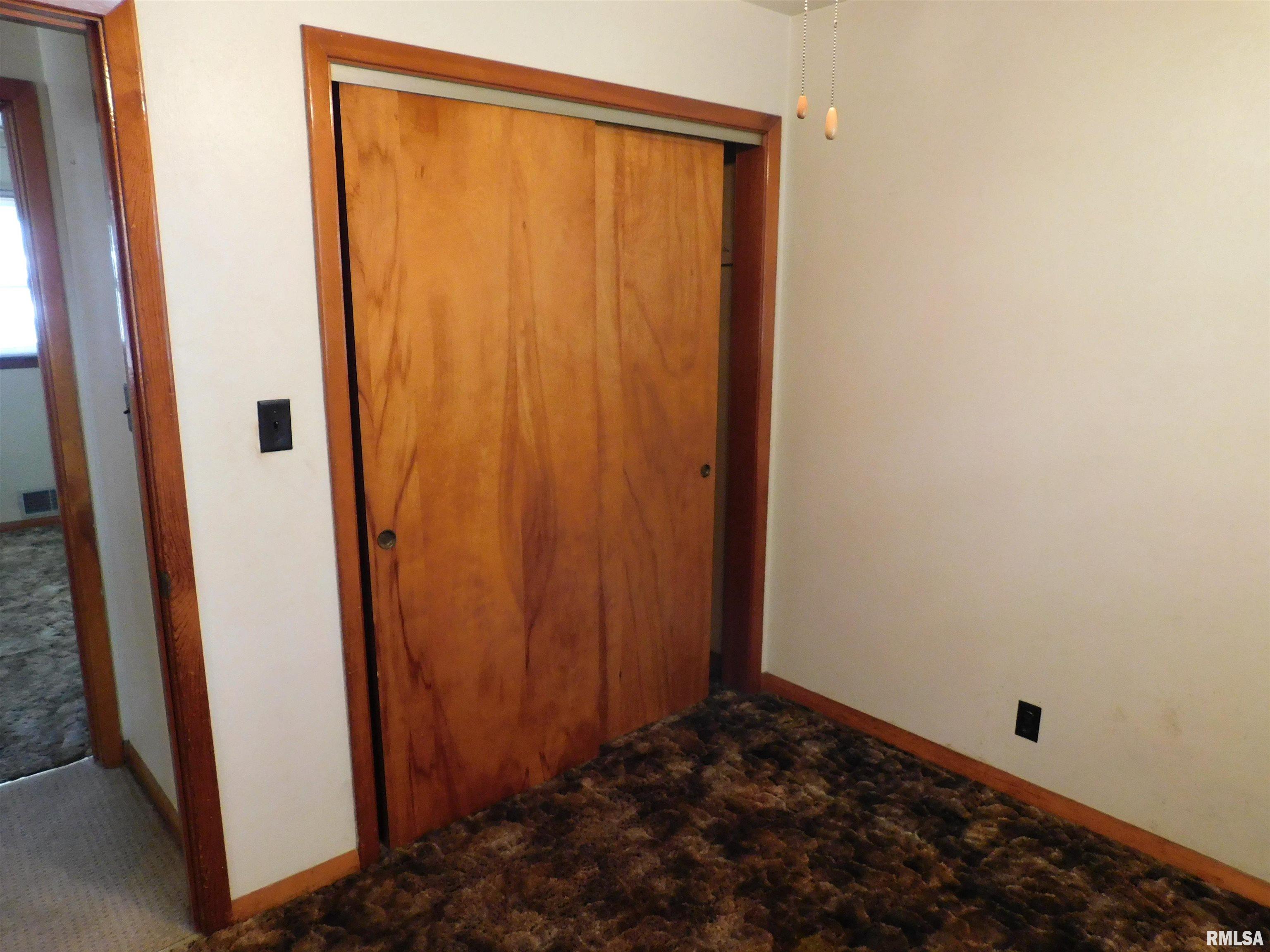 6 Melody Lane Springfield, IL 62702 - Photo 10 of 17
