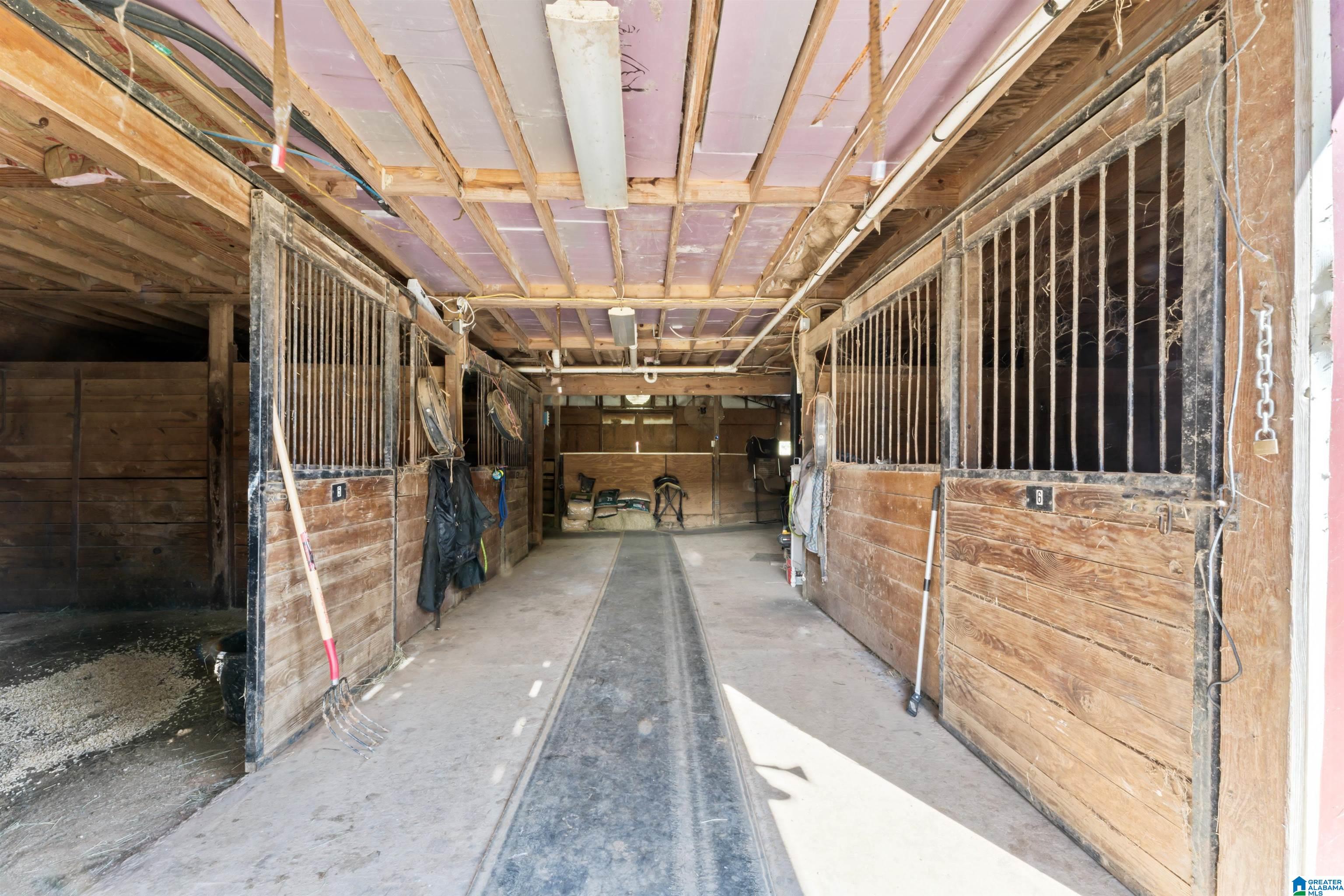 9406 County Road 51 Jemison, AL 35085 - Photo 43 of 58