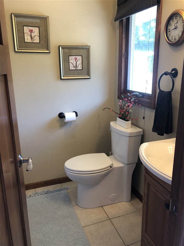 5505 South Lime Lake Road Cedar, MI 49621 - Photo 20 of 32 1878811-19.JPG