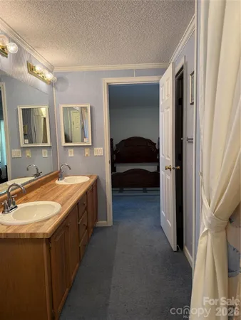 $179,850 | 367 High Point Church Road, Pageland, SC 29728