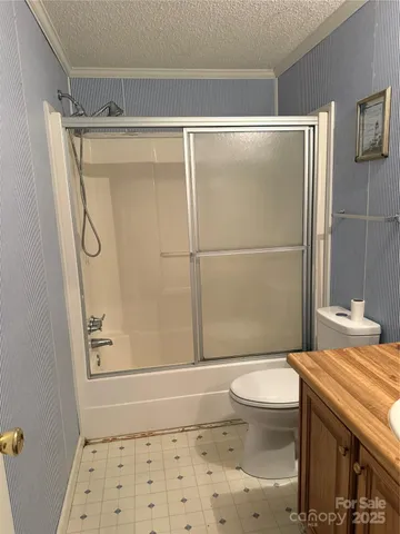 $185,000 | 367 High Point Church Road, Pageland, SC 29728