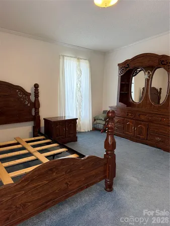 $179,850 | 367 High Point Church Road, Pageland, SC 29728