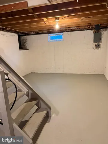 $515,000 | 459 Edgewood Drive, Ambler, PA 19002