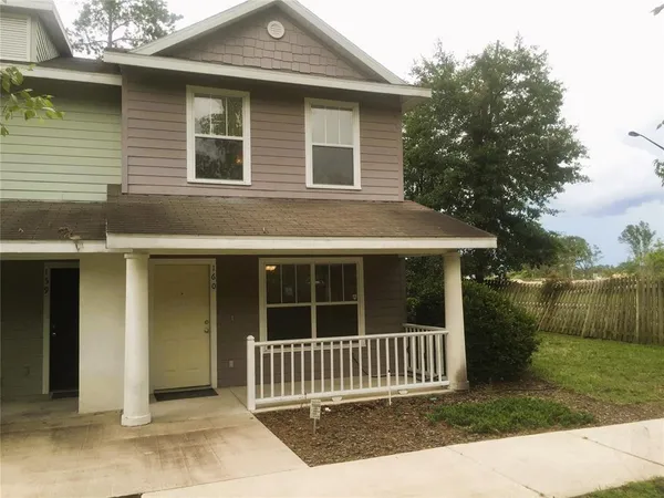 $220,000 | 2375 Southwest 42nd Way, Unit 160, Gainesville, FL 32607