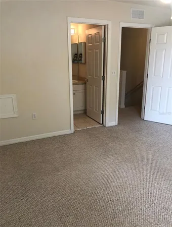 $220,000 | 2375 Southwest 42nd Way, Unit 160, Gainesville, FL 32607