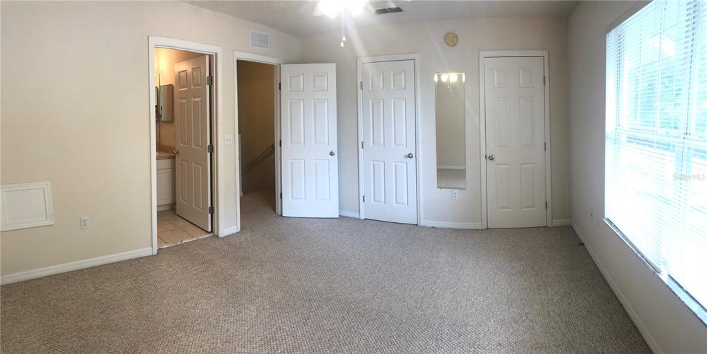 2375 Southwest 42nd Way, Unit 160 Gainesville, FL 32607 - Photo 12 of 16