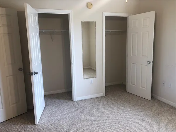 $220,000 | 2375 Southwest 42nd Way, Unit 160, Gainesville, FL 32607