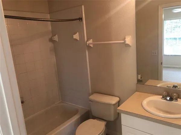 $220,000 | 2375 Southwest 42nd Way, Unit 160, Gainesville, FL 32607