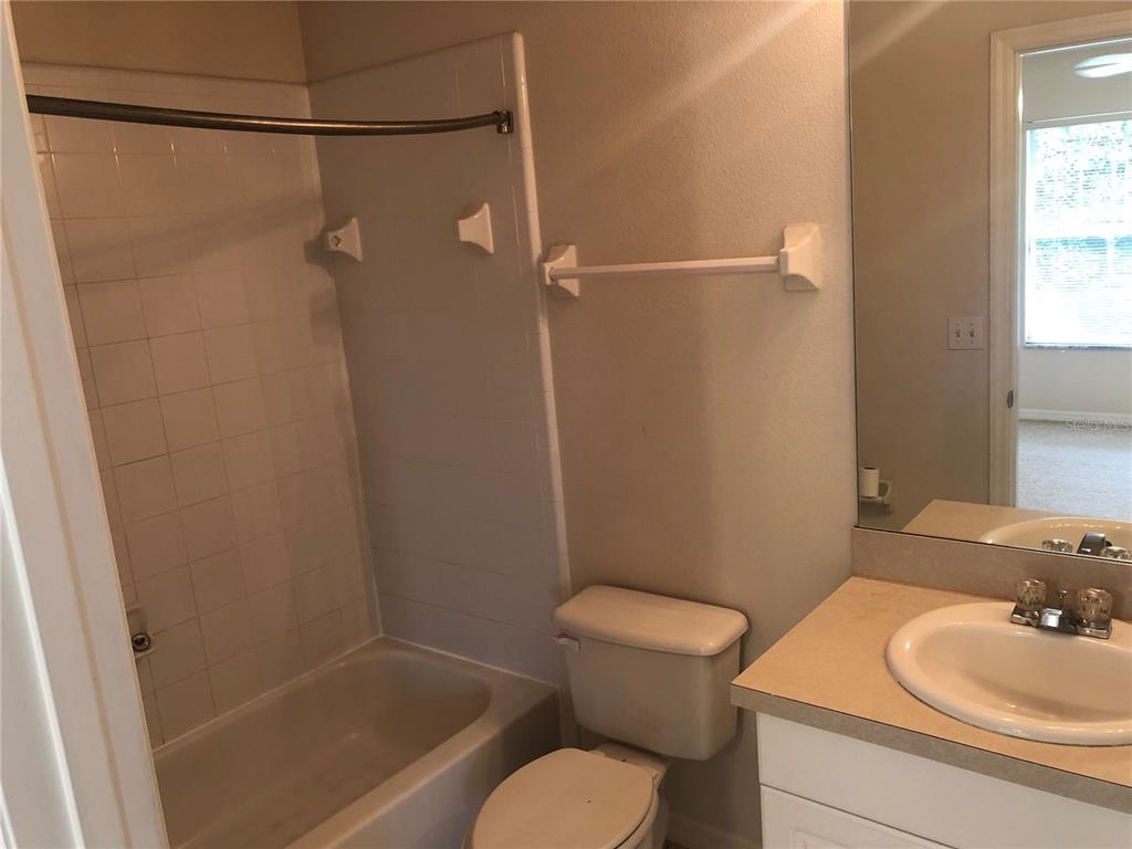 2375 Southwest 42nd Way, Unit 160 Gainesville, FL 32607 - Photo 14 of 16