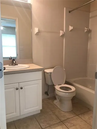 $220,000 | 2375 Southwest 42nd Way, Unit 160, Gainesville, FL 32607