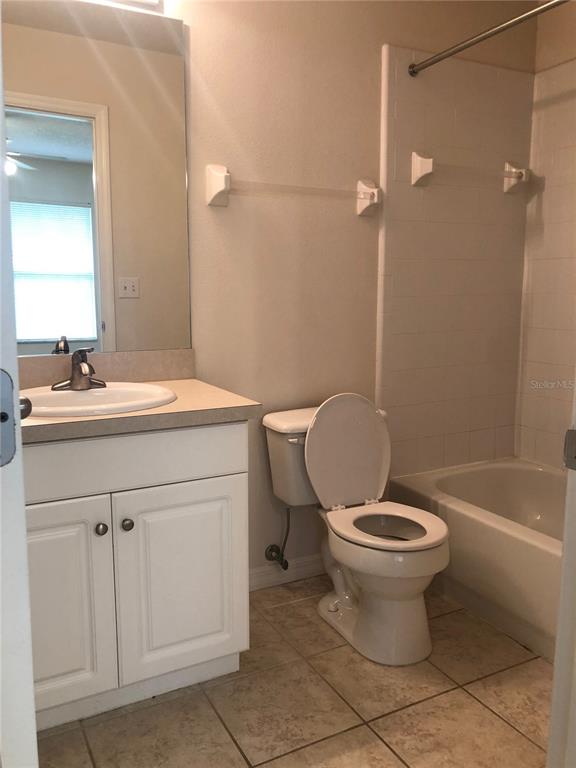 2375 Southwest 42nd Way, Unit 160 Gainesville, FL 32607 - Photo 15 of 16