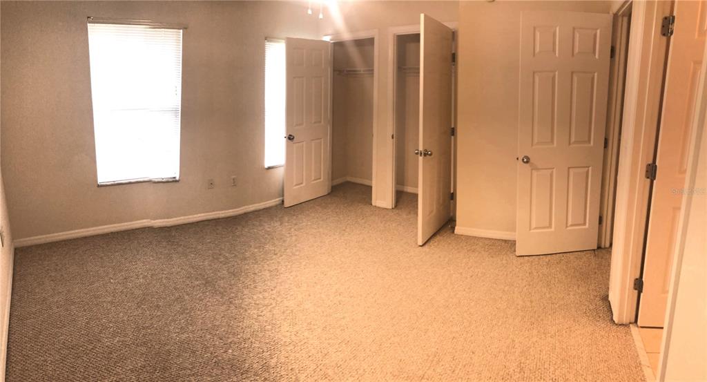 2375 Southwest 42nd Way, Unit 160 Gainesville, FL 32607 - Photo 16 of 16