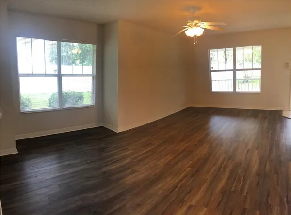 $220,000 | 2375 Southwest 42nd Way, Unit 160, Gainesville, FL 32607