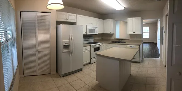 $220,000 | 2375 Southwest 42nd Way, Unit 160, Gainesville, FL 32607