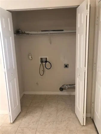 $220,000 | 2375 Southwest 42nd Way, Unit 160, Gainesville, FL 32607