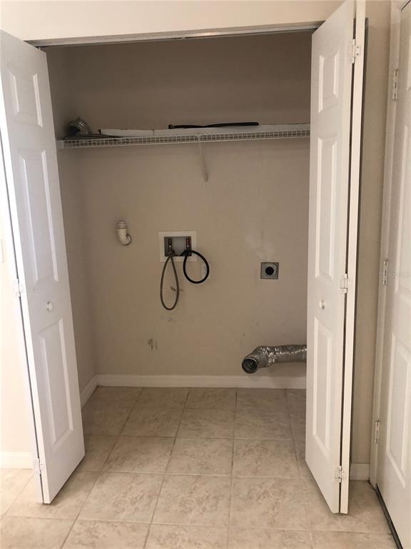 2375 Southwest 42nd Way, Unit 160 Gainesville, FL 32607 - Photo 7 of 16