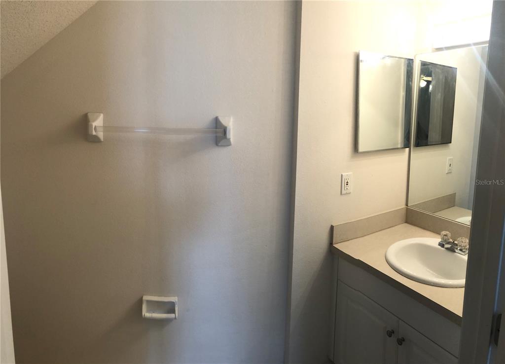 2375 Southwest 42nd Way, Unit 160 Gainesville, FL 32607 - Photo 8 of 16