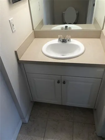 $220,000 | 2375 Southwest 42nd Way, Unit 160, Gainesville, FL 32607