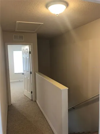 $220,000 | 2375 Southwest 42nd Way, Unit 160, Gainesville, FL 32607