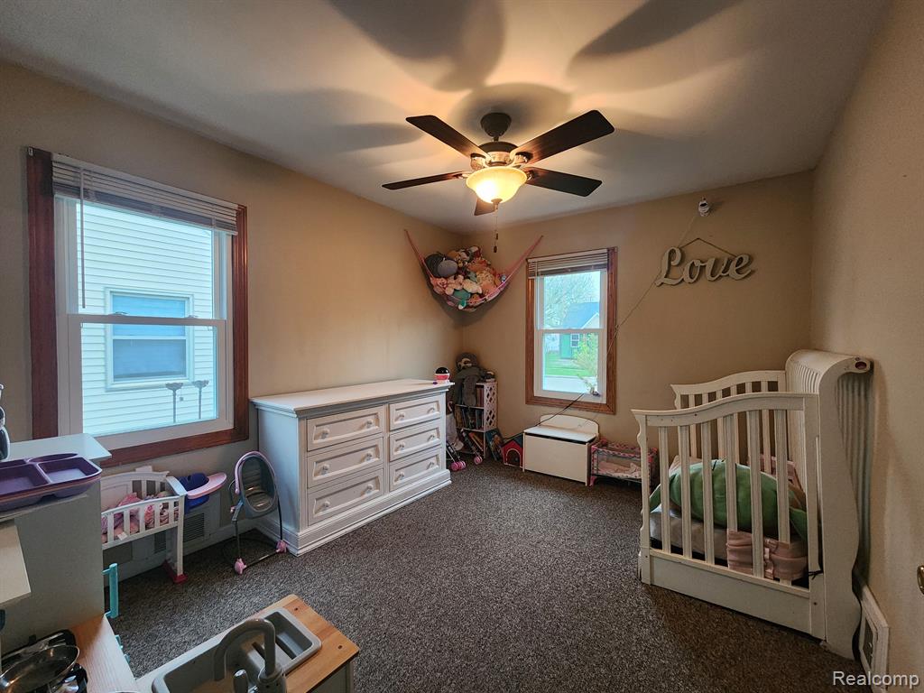3756 Mildred Street Wayne, MI 48184 - Photo 4 of 19