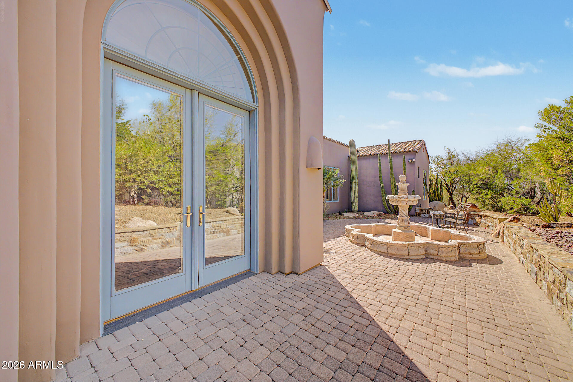 10801 East Happy Valley Road, Unit 76 Scottsdale, AZ 85255 - Photo 38 of 52 37 - Happy