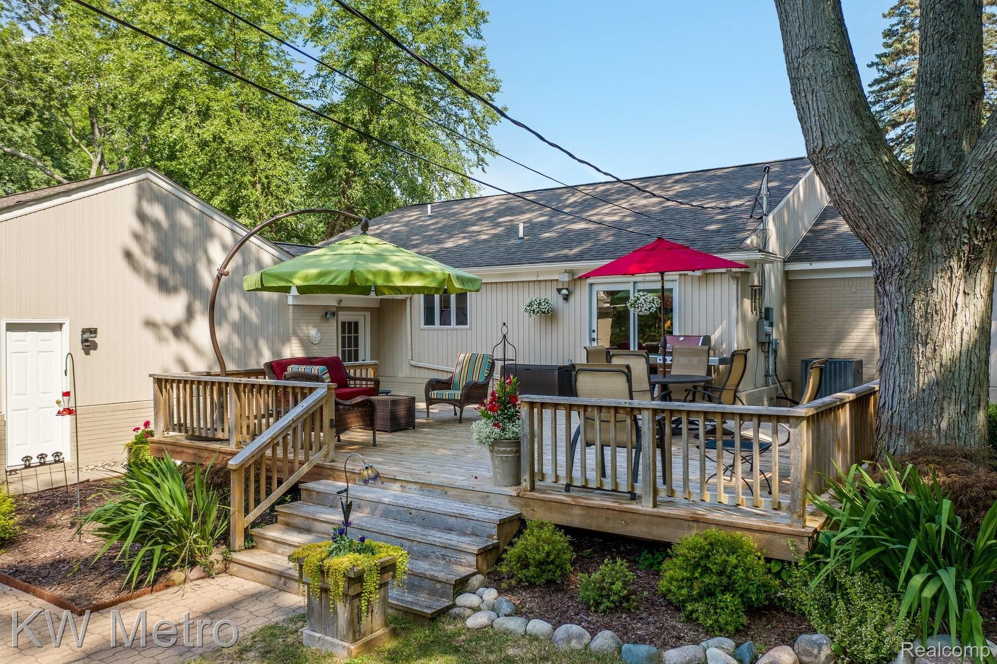 3985 Lincoln Road Bloomfield Hills, MI 48301 - Photo 4 of 46 29-web-or-mls-3985 Lincoln Road Bloomfield Township0023.jpg