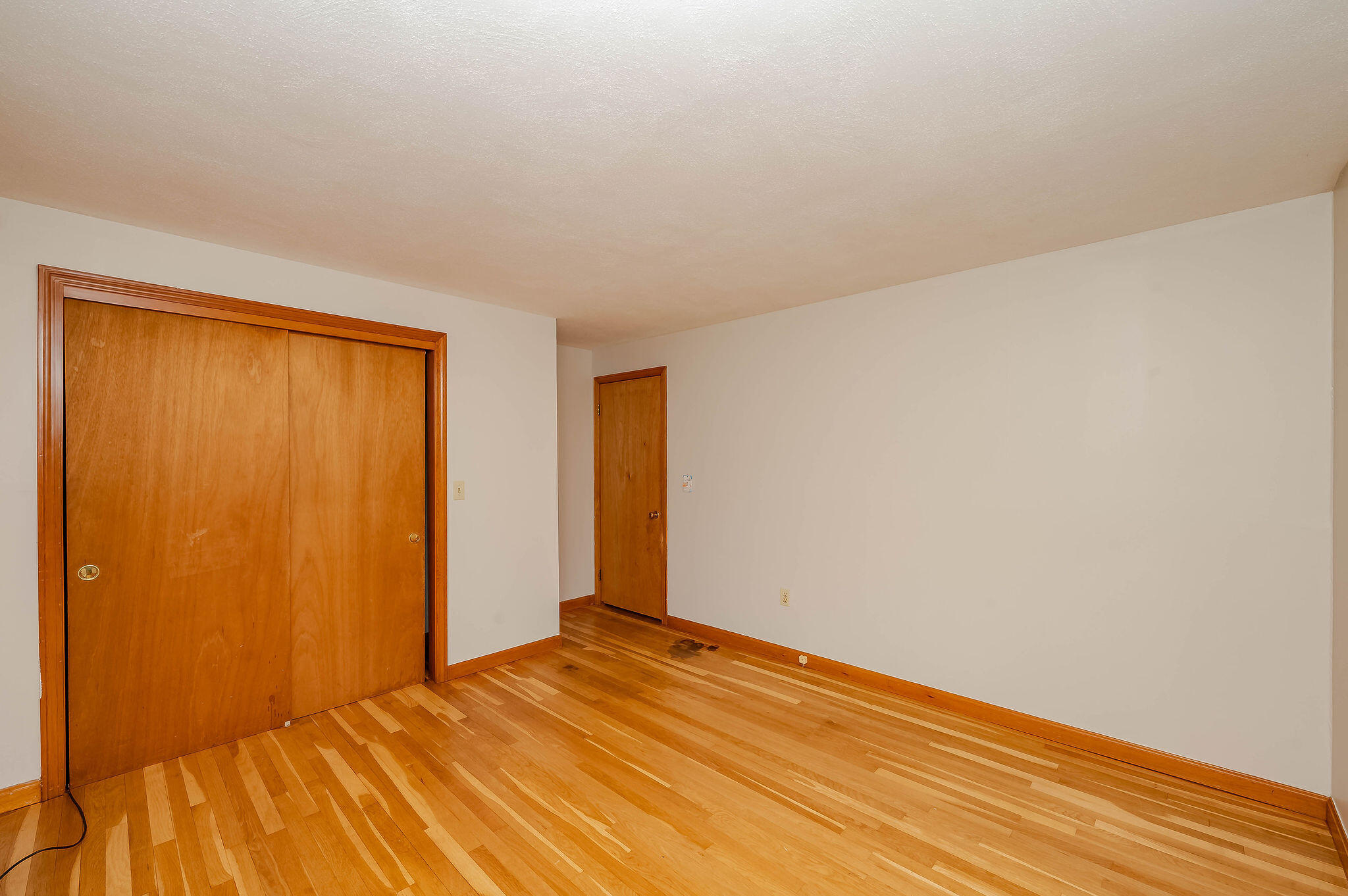 86 Beech Ridge Road York, ME 03909 - Photo 19 of 36 _DSC1031