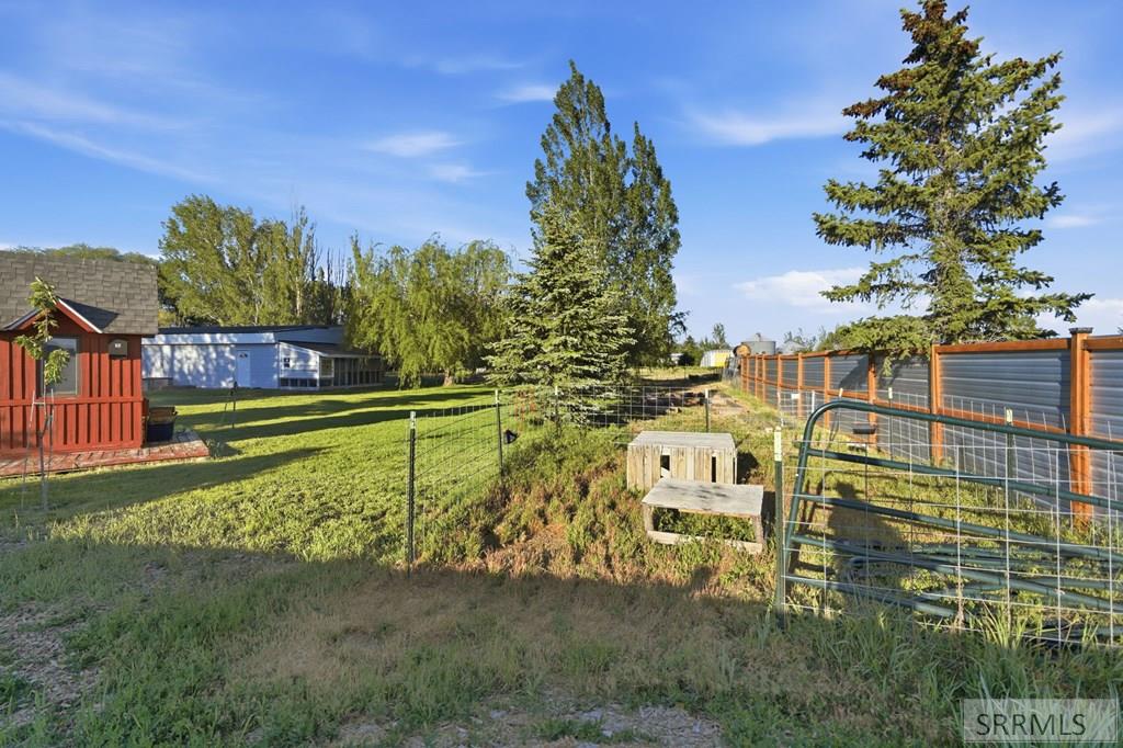 4538 East 75 North Rigby, ID 83442 - Photo 45 of 57