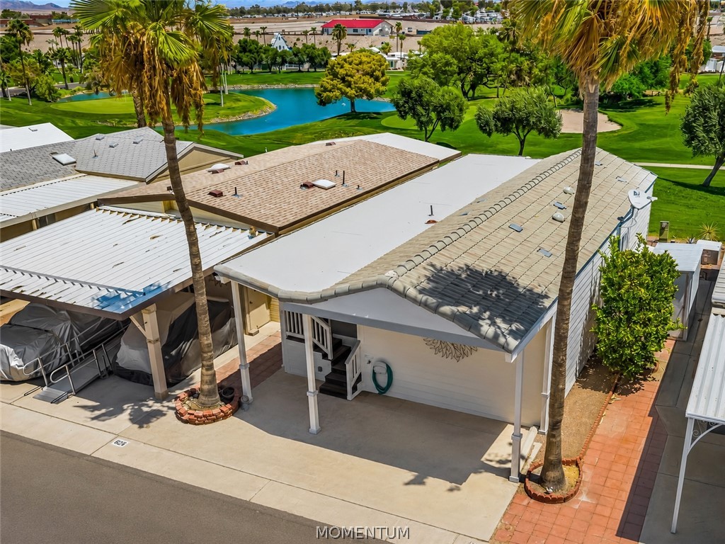 2000 Ramar Road, Unit 624 Bullhead City, AZ 86442 - Photo 6 of 59